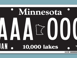 Plat e on sale