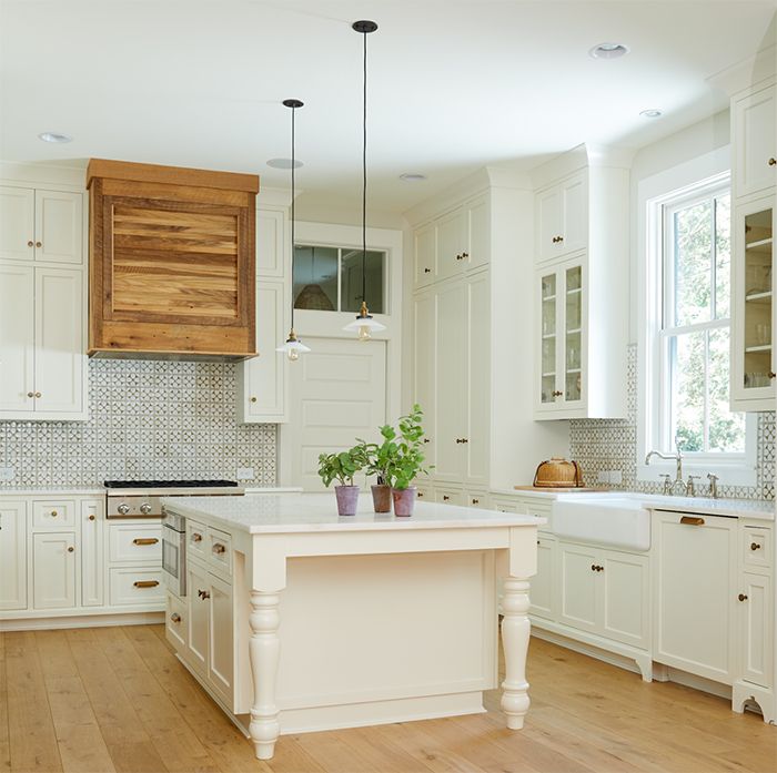 kitchen-done-by-new-old-home-charlotte