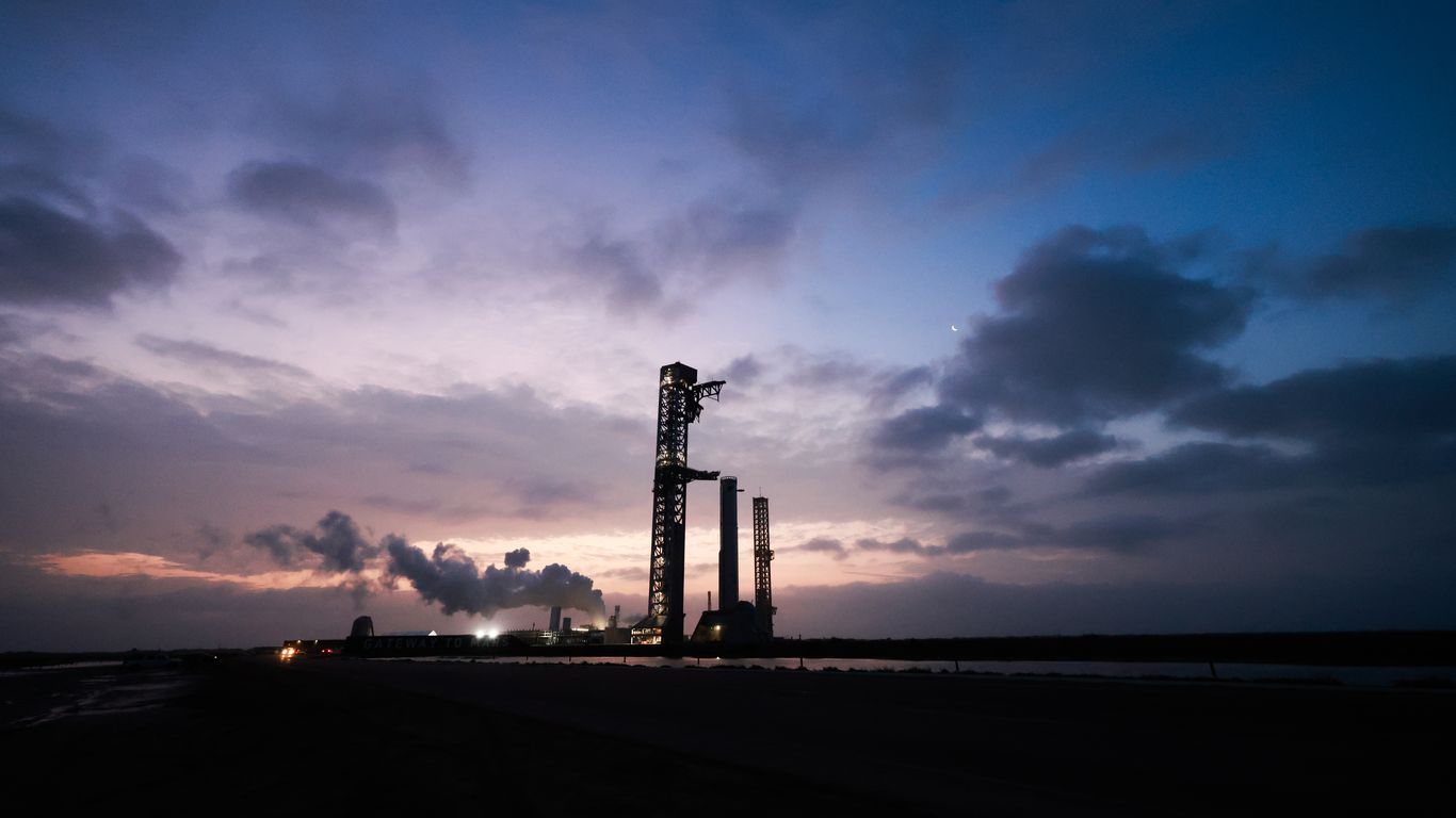 UT San Antonio expands aerospace engineering work with Ph.D.