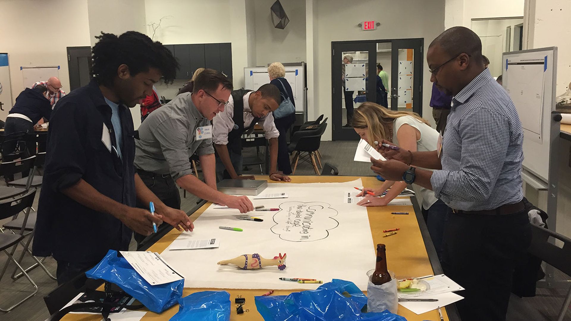 best-minds-cityjam-clt