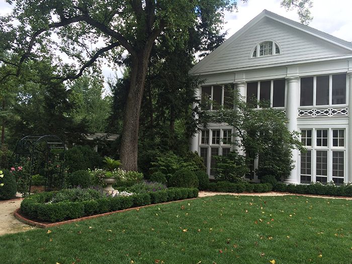 Duke-Mansion-Garden-Charlotte