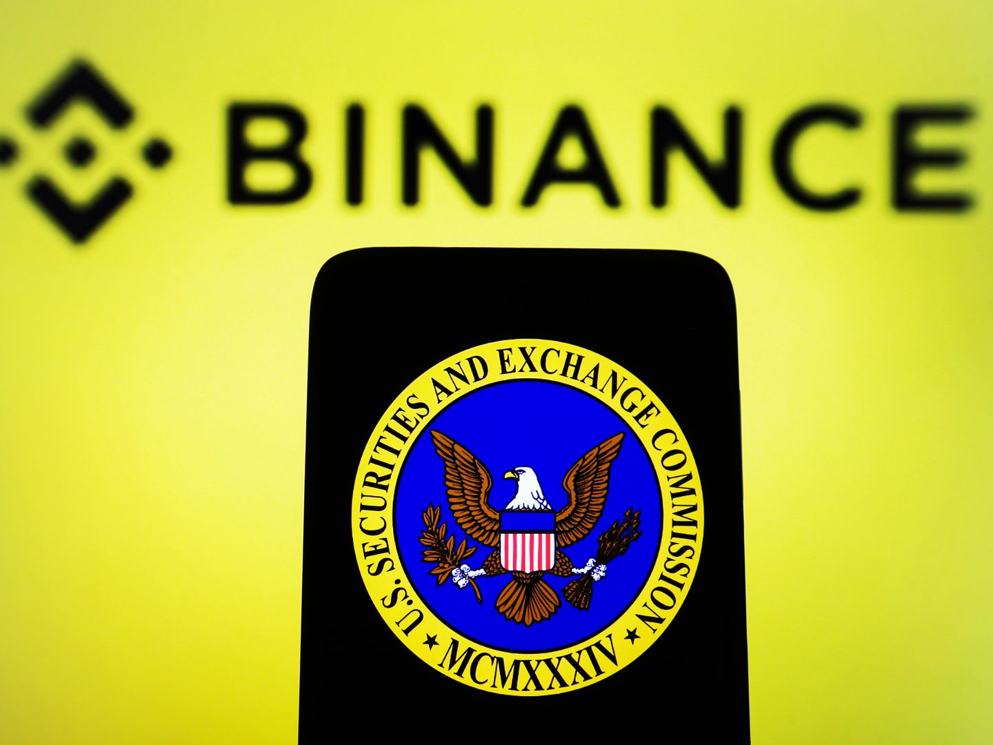 Binance us vs crypto com (77) foto