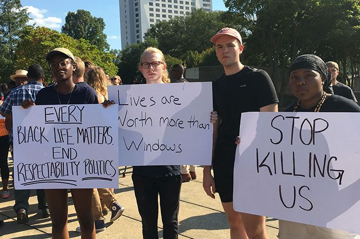 protestor-signs-in-charlotte