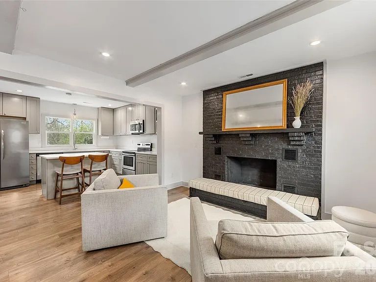 house for sale charlotte