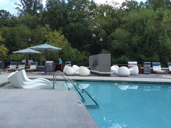 aqua-lounge-park-5115