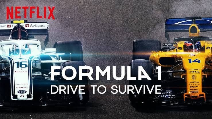 Netflix cover