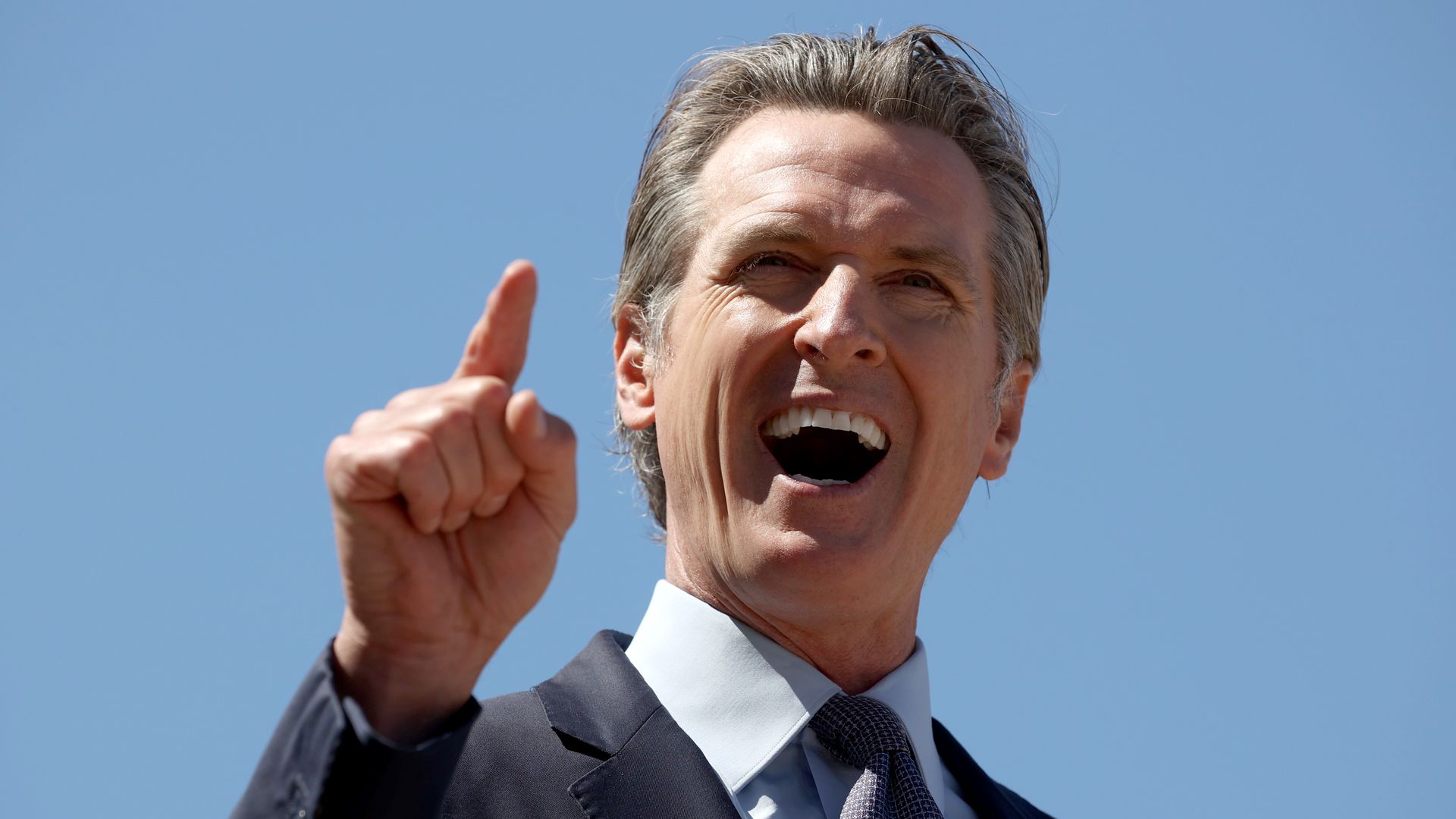 Newsom
