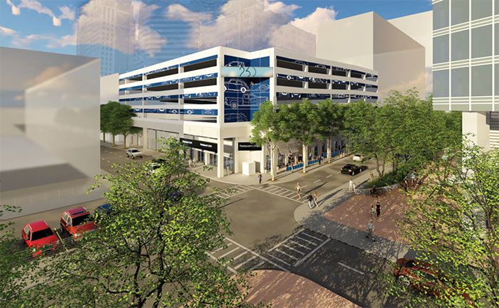 230-s-tryon-garage-1