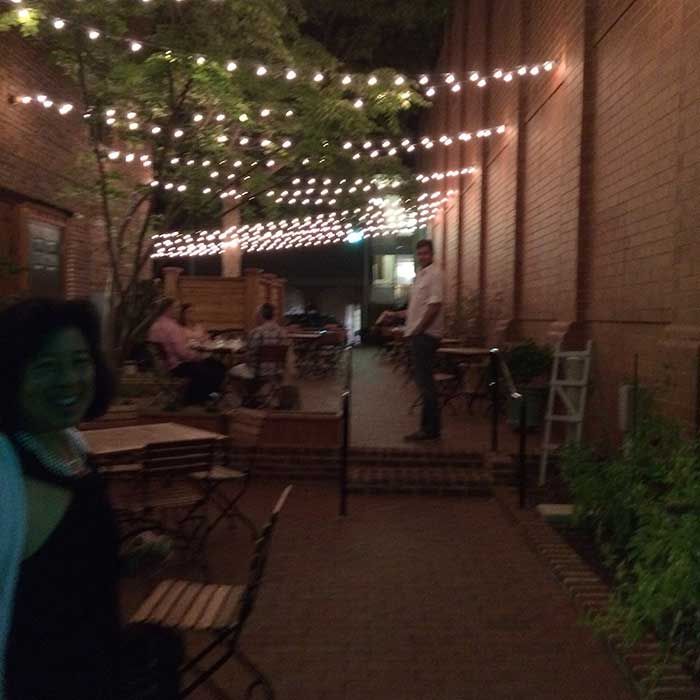 Kindred-Dining-Alley