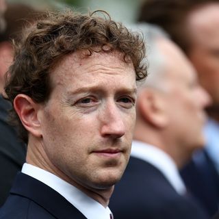 Meta hit with $25 billion penalty for misleading Facebook users