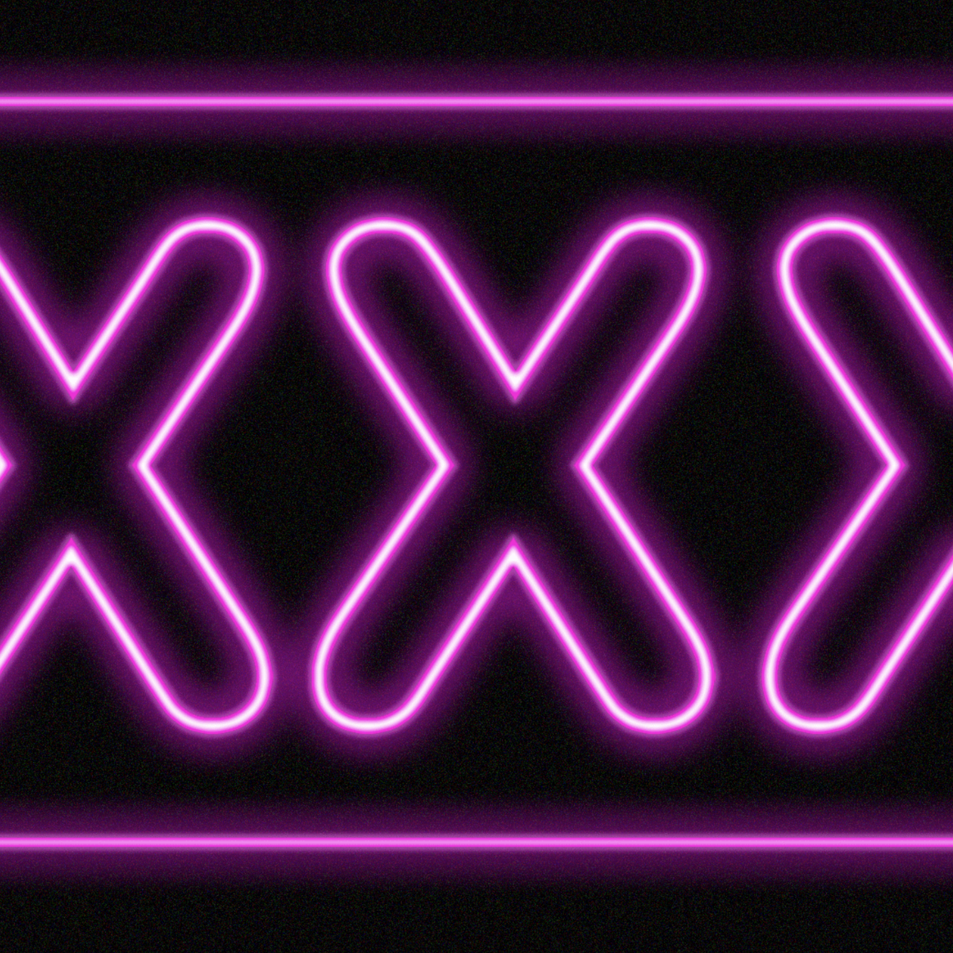 Www Xxx Balpepar - Porn industry group sues over Utah's age verification law