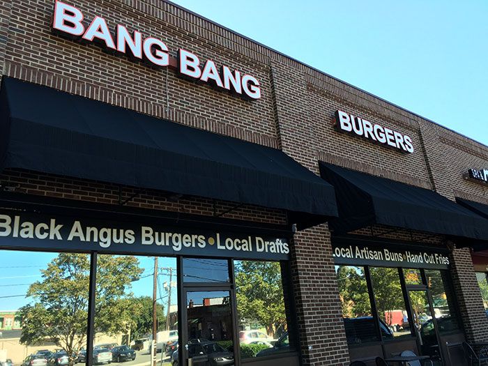 bang-bang-burger-elizabeth-charlotte