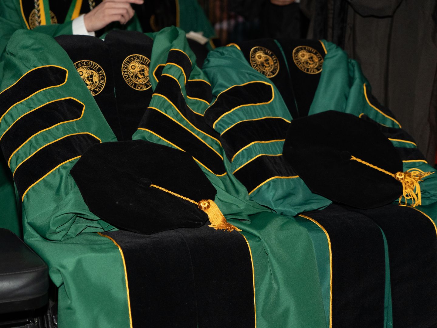 usf graduation dress code Ceremony Schedule & Registration | Commencement