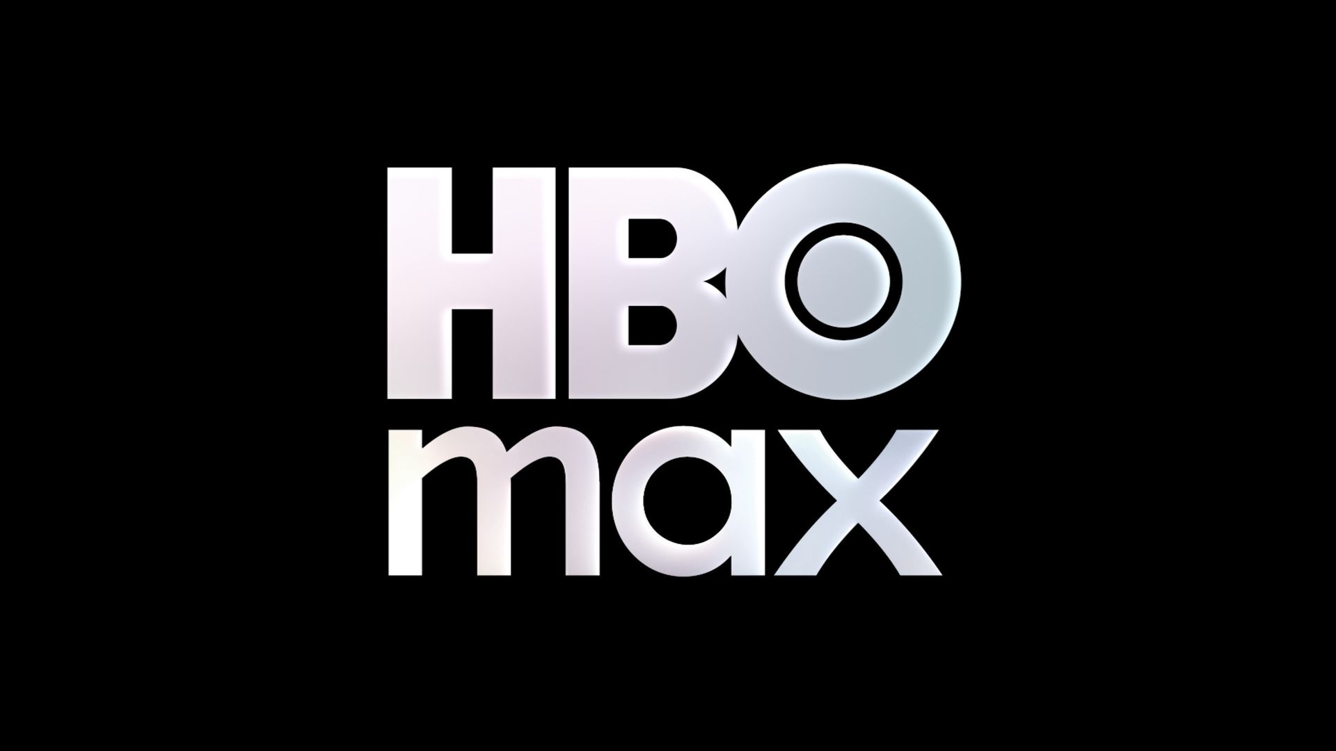 hbo