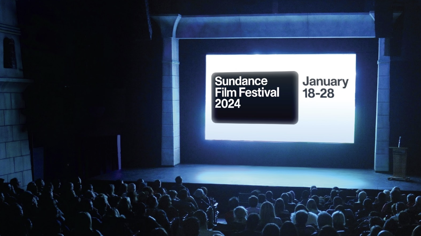 Sundance Film Festival announces 2024 dates Axios Salt Lake City