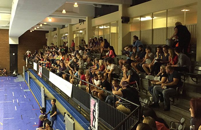 charlotte-roller-derby-fans