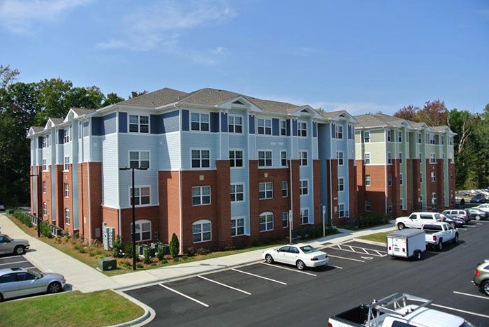 Flats-at-Campus-Point