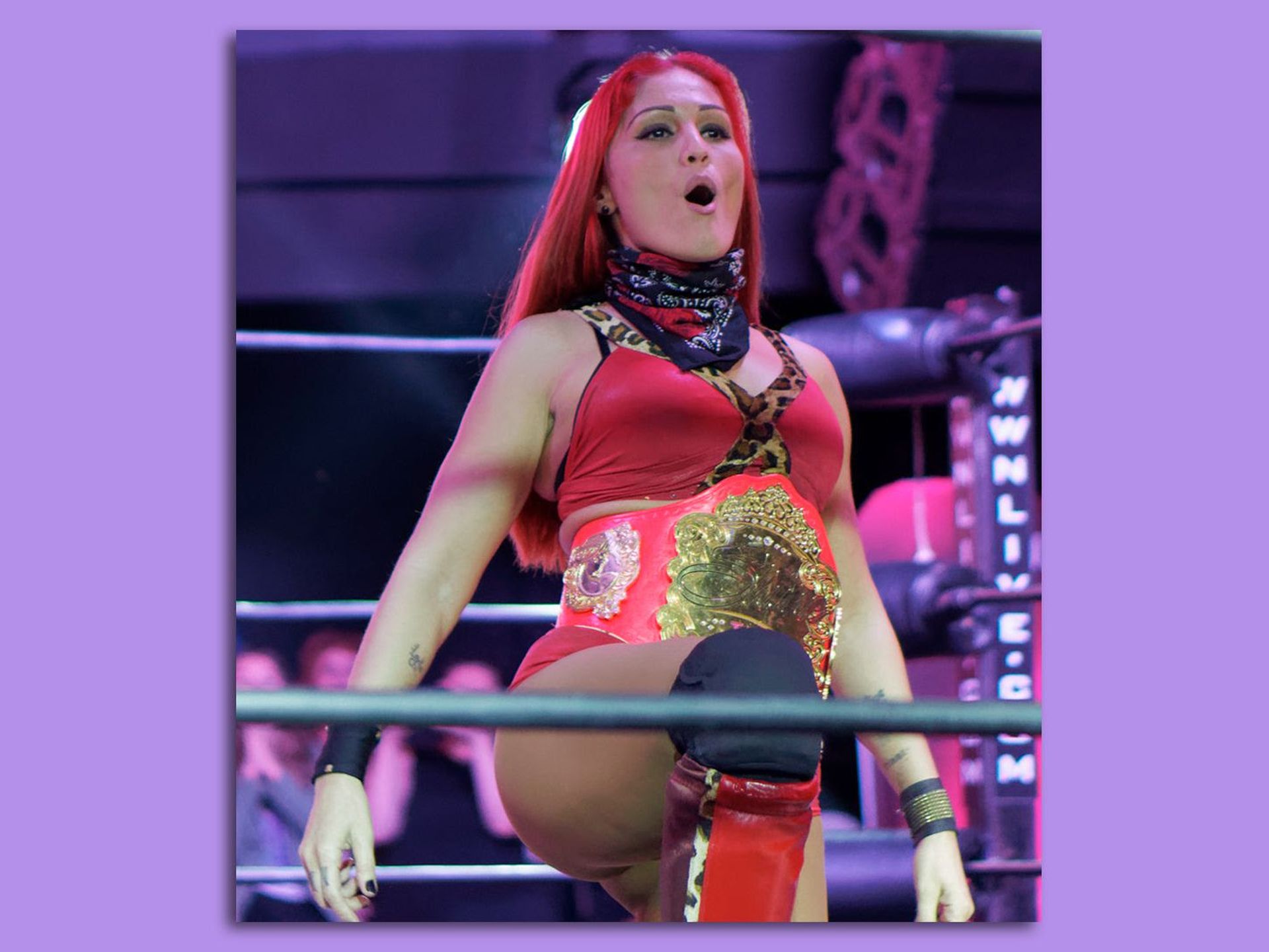 亜無亜危異　（アナーキー） ×Viva La Silva ブレスレット 亜無亜危異 （アナーキー） ×Viva La Silva ブレスレット