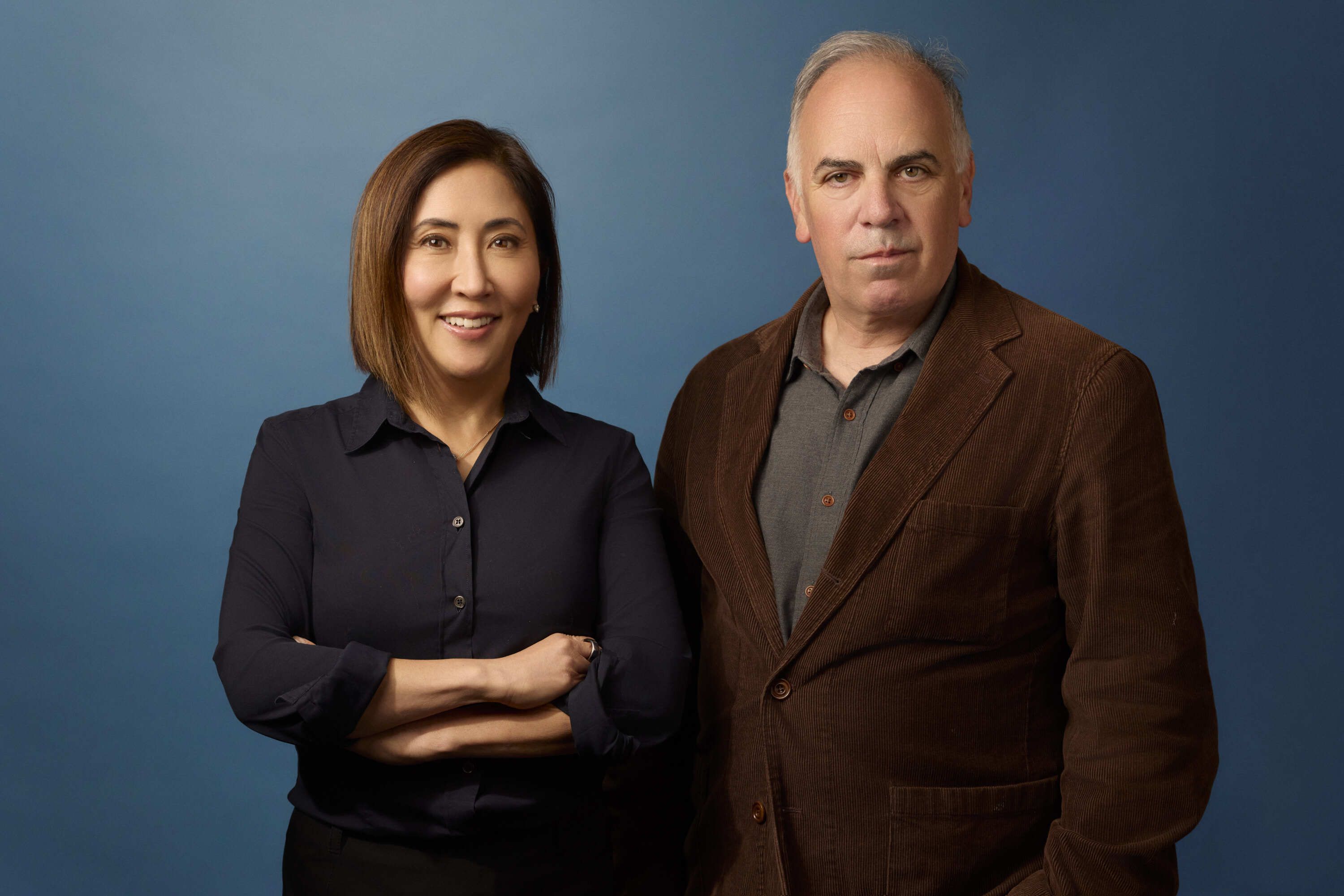 axios.com - Sara Fischer - The Ankler moves to new publishing platform created by Ben Thompson