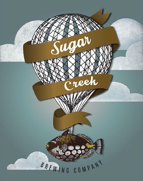 sugar-creek-logo