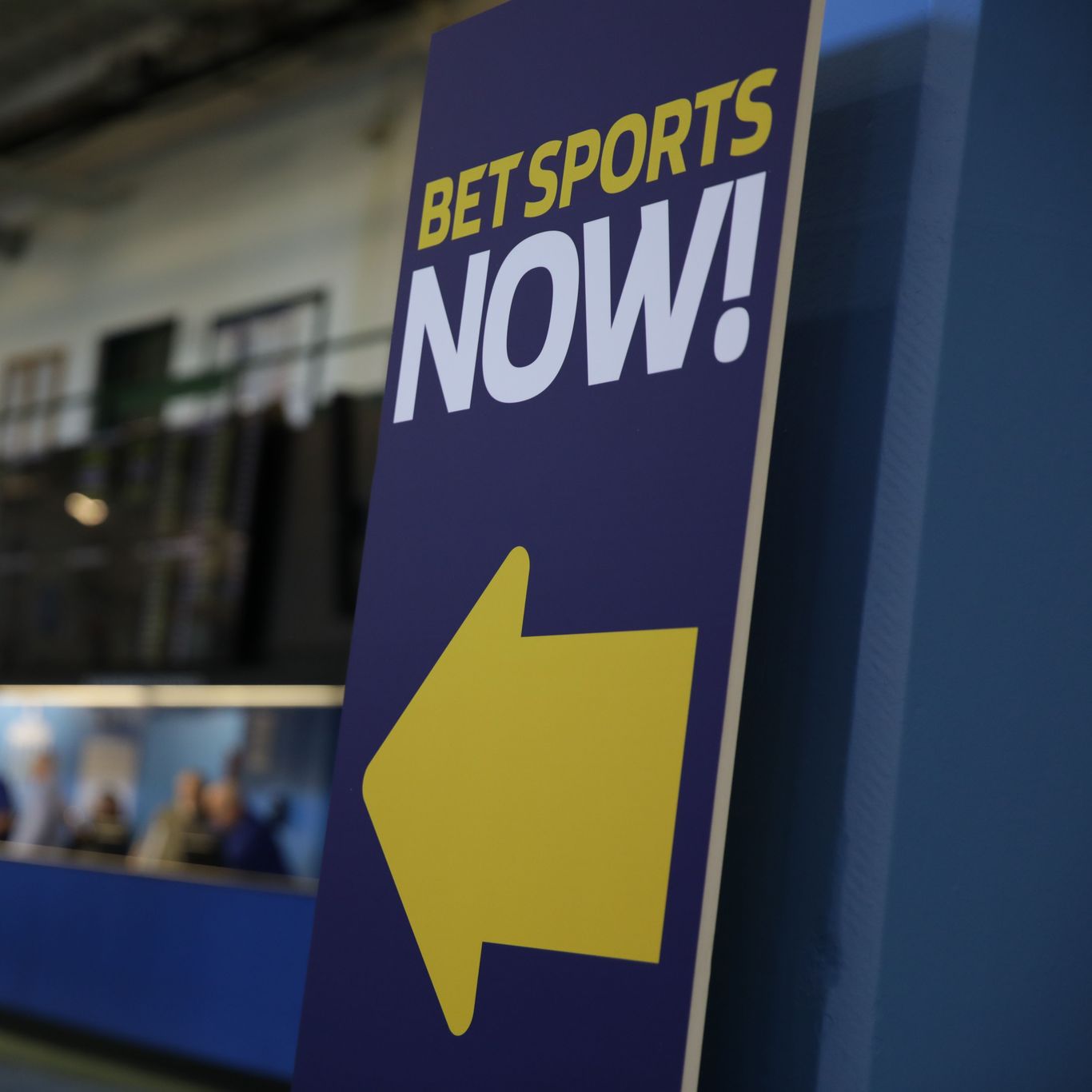 Hoop hood sports global betting jones teixeira betting odds