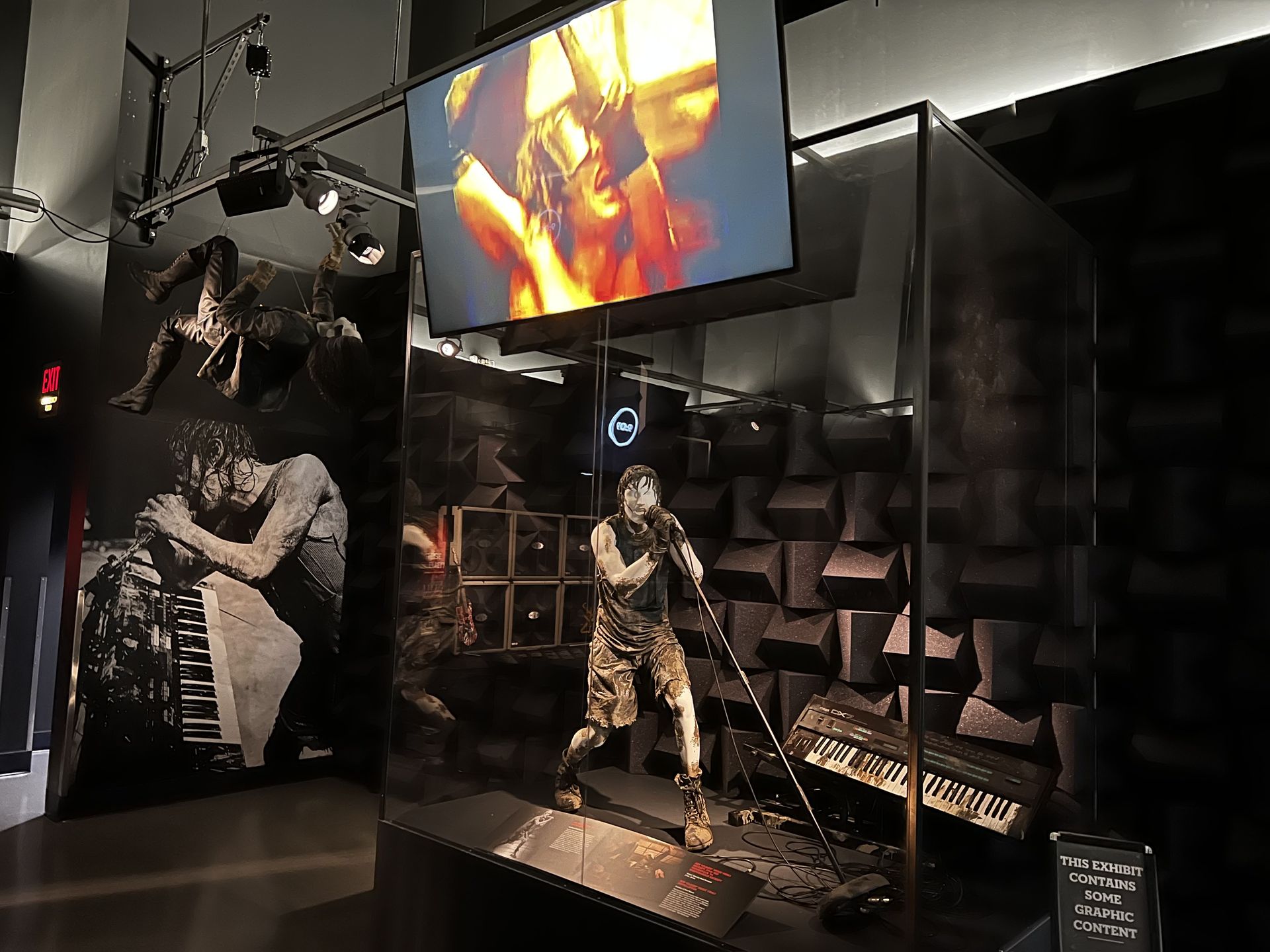 ミュージック Rock'n Roll Army'90 [LD] Rock'n Roll Army'90 [LD]