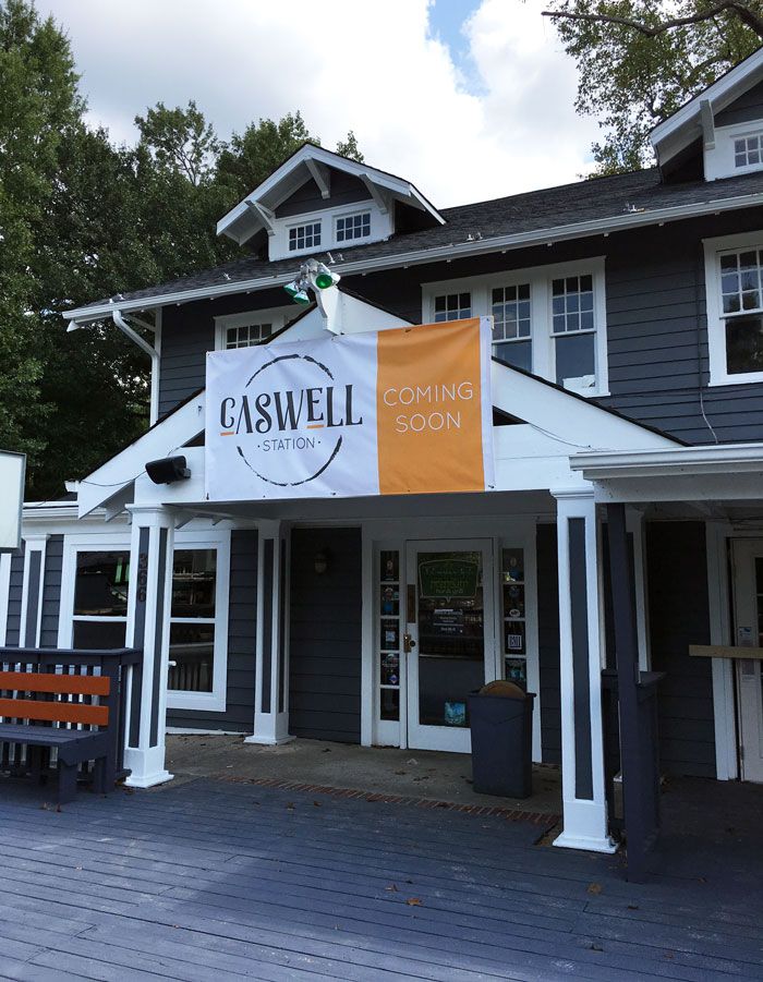 caswell-station-elizabeth-charlotte