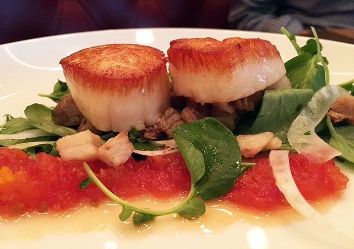 scallops-oak-steakhouse-charlotte