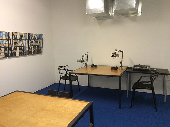 recording-table-advent