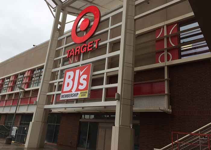 bjs-wholesale-metropolitan-charlotte