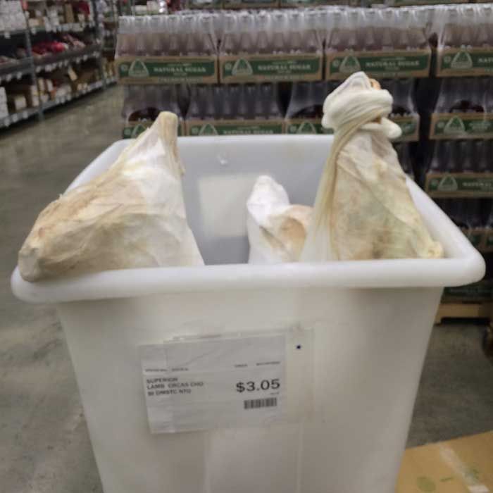chef'store-lamb-3.05-per-lb