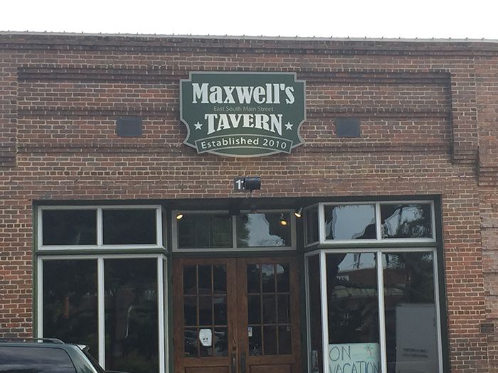 Maxwells-Tavern-Waxhaw