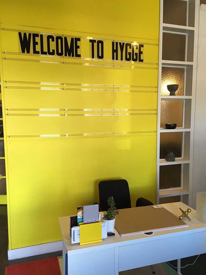 hygge-entry