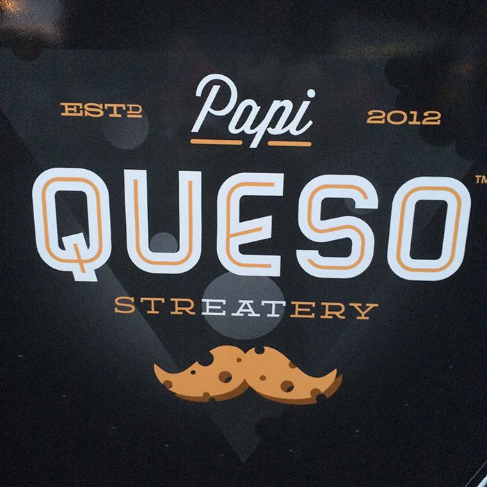 papi-queso-food-truck