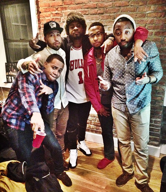 uptown-charlotte-dress-code