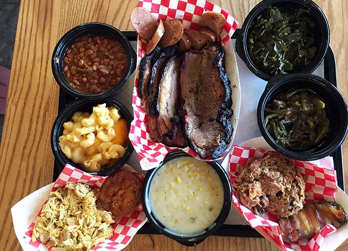 food-at-midwood-smokeshack