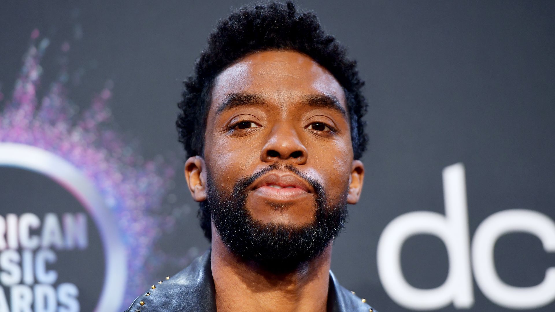 Boseman