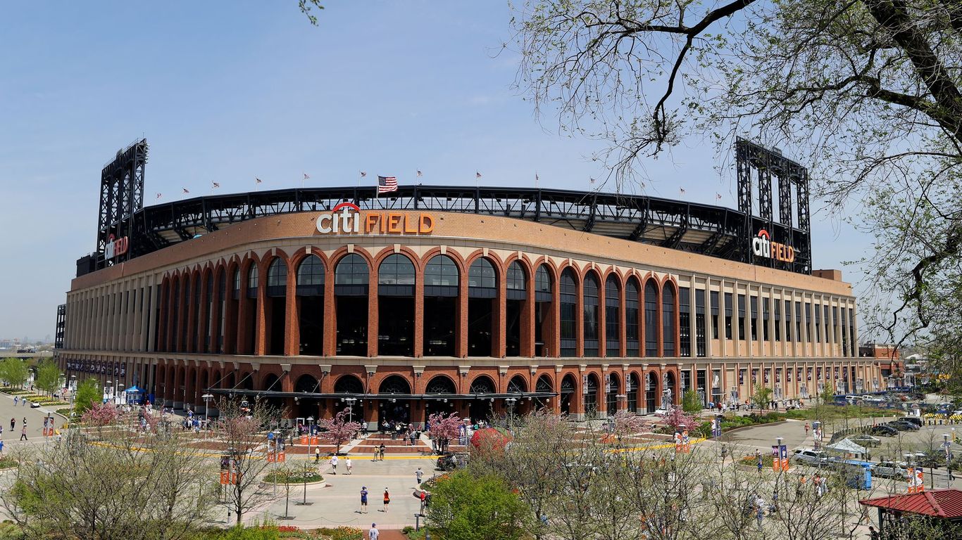 Baseball Hall revamps structure, could help chances of Detroit