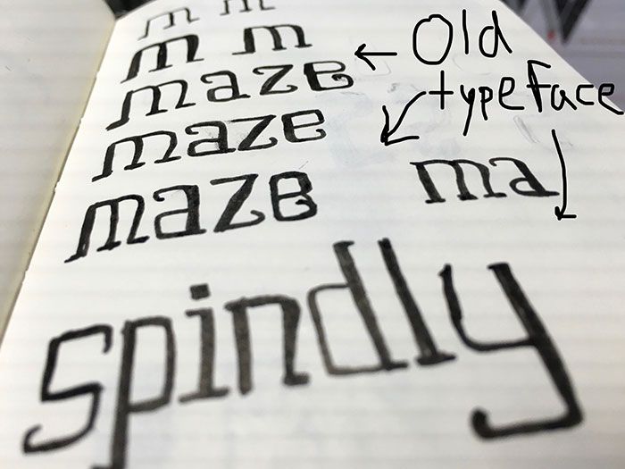 very-first-uptown-sans