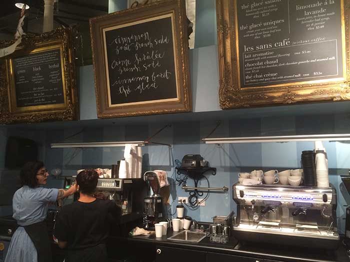 amelies-uptown-baristas