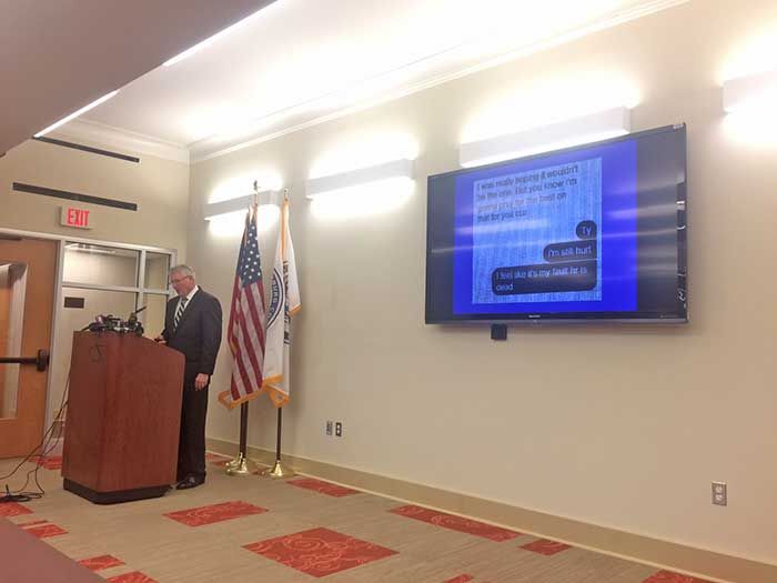 andrew-murray-keith-scott-2