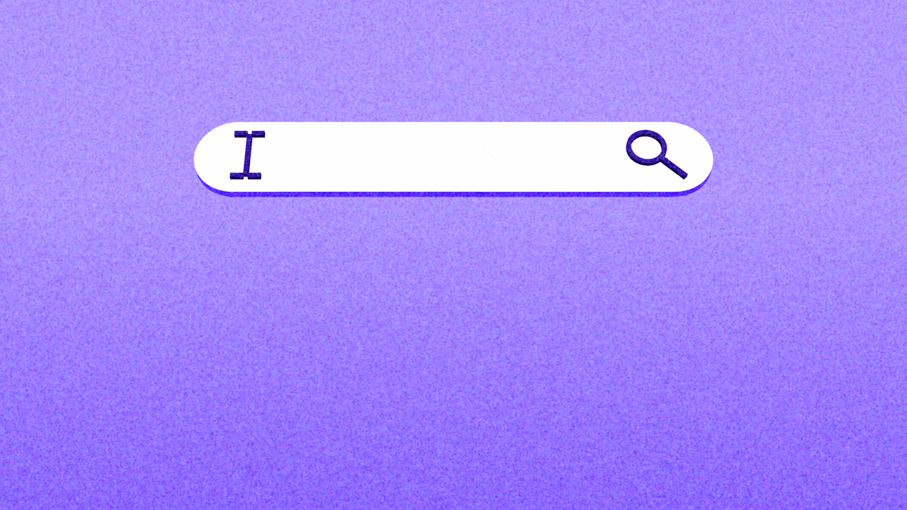 Publishers are losing Google traffic as AI answers replace links