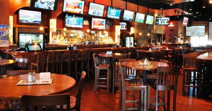 photo via ChatSports