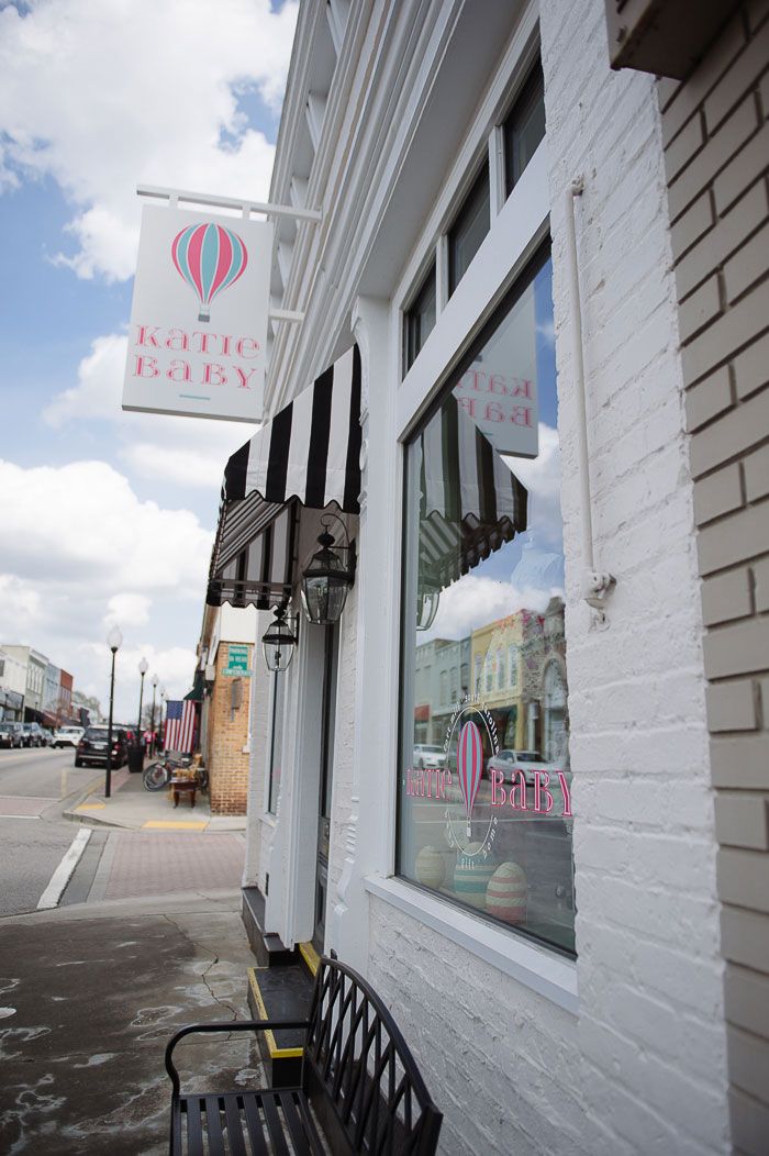 katie-baby-fort-mill