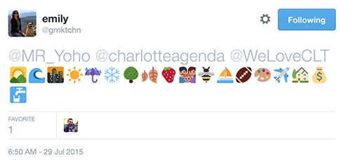 emily-charlotte-emojis