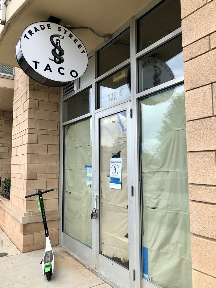 outside-trade-street-taco-charlotte-restaurant