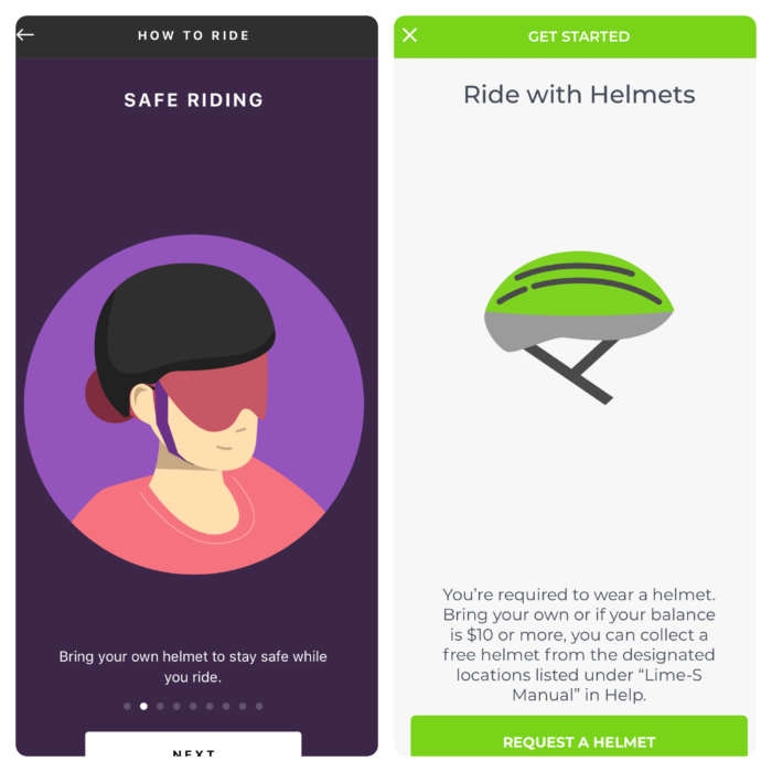 lime-bird-scooter-safety