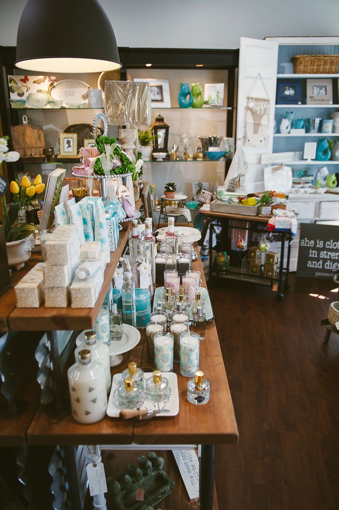 crossings-on-main-gifts