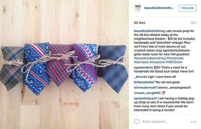 beautiful-idiot-ties