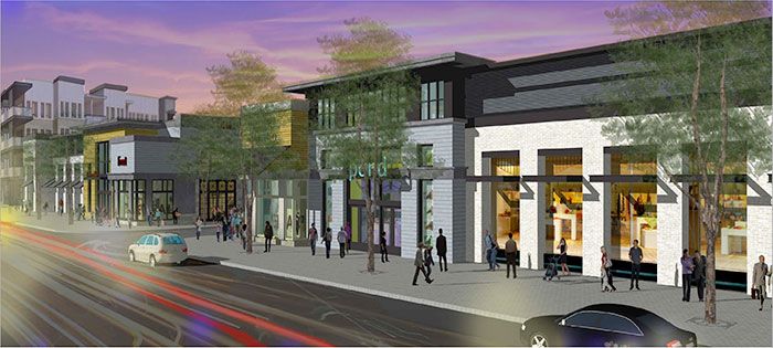 retail-at-Queens-Park